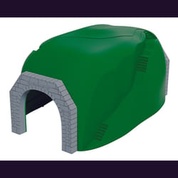 Hornby R9344 Playtrains Builder+ Tunnel