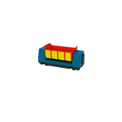 Hornby R9346 Playtrains Hopper Wagon