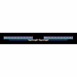 BR Class 370 APT TU 48301/302 Coach Pack (2)
