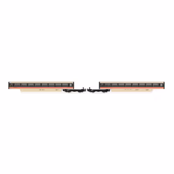 BR Class 370 APT TU 48303/304 Coach Pack (2)