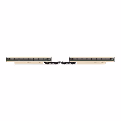 BR Class 370 APT TF 48503/504 Coach Pack (2)