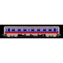 Mk1 FO BR Departmental DB977351