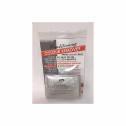 Lisap Colour Remover Sachet (4)