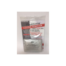 Lisap Colour Remover Sachet (4)