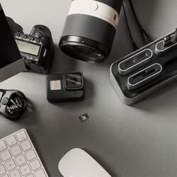 Integral Micro SDHC 32GB Class 4 SD Adaptor Memory Card