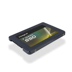Integral 120GB SSD 2.5INCH SATA 3 R-460MB/s W-300MB/s TLC TBW 64 V SERIES 2