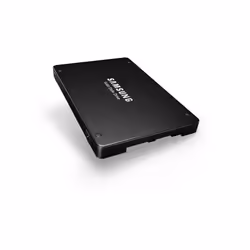 Samsung’s PCIe Gen 4-enabled PM1733 SSD will have double the throughput capabilities of current Gen 3 SSDs. giving it the hig ...