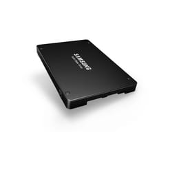 Samsung PM1733 2.5&quot; 1.92 TB PCI Express 4.0 NVMe