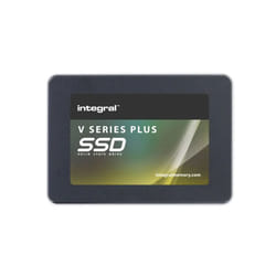 Integral INSSD256GS625V2P internal solid state drive 256 GB 2.5" Serial ATA III