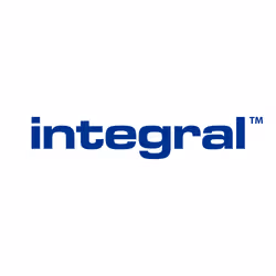Integral 32GB PC RAM MODULE DDR4 3200MHZ PC4-25600 UNBUFFERED NON-ECC DIMM 1.2V 2GX8 CL22 - Additional view 5