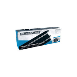 SCALEXTRIC C8554 Track Extension Pack 5 - 8x C8205 Straights