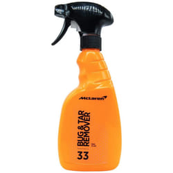 Mclaren Bug & Tar Remover
