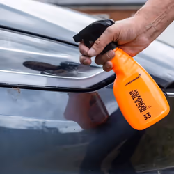 Mclaren Bug & Tar Remover