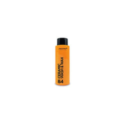 Ceramic Wash 500ml