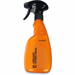 McLaren Ceramic Hydro Seal Spray Hydrophobic Ceramic Spray for Paintwork 500ml