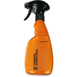 McLaren Ceramic Hydro Seal Spray Hydrophobic Ceramic Spray for Paintwork 500ml
