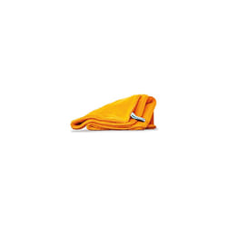 Luxury Micro Fibre Cloth