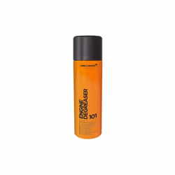 McLaren Engine Bay Degreaser Heavy Duty Cleaner Removes Oil Grease Spray 500ml