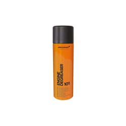 McLaren Engine Bay Degreaser Heavy Duty Cleaner Removes Oil Grease Spray 500ml