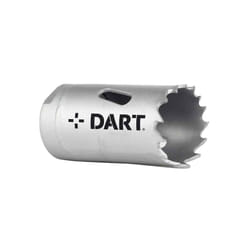 Dart DAH020 drill hole saw 1 pc(s)