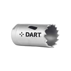 Dart DAH032 drill hole saw 1 pc(s)
