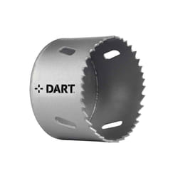 Dart 64mm Holesaw