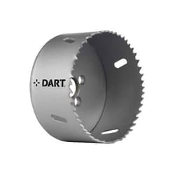 Dart 76mm Holesaw