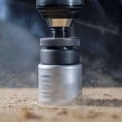Dart 76mm Holesaw
