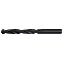 Dart 5.5mm HSS Twist Drill Pk 10
