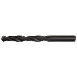 Dart .5mm HSS Twist Drill Pk 5