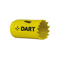 Dart 29mm Premium Holesaw