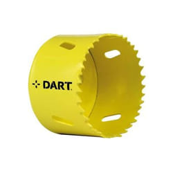 Dart Premium 64mm Holesaw (PTY)