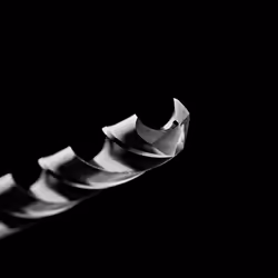 Dart Premium 2mm HSS Long Series Twist Drill Pk 10