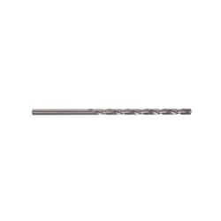 Dart LHSS1100 Twist drill bit 5 pc(s)