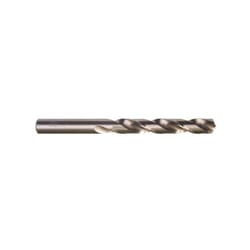 Dart 9mm HSS Ground Twist Drill Pk 5