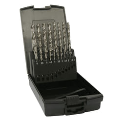 Dart BHSSSET19 Drill bit set 19 pc(s)