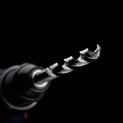 Dart CHSS350 Twist drill bit 10 pc(s)
