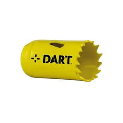 Dart 35mm Premium Holesaw