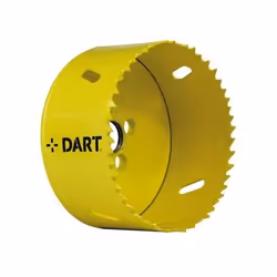 Dart DPH086, Single, Cordless screwdriver, Aluminium, Cast iron, Hardwood, Mild metal, Non-ferrous metal, Polyvinyl chloride  ...