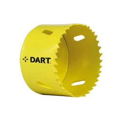 Dart 65mm Premium Holesaw
