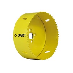 Dart 98mm Premium Holesaw