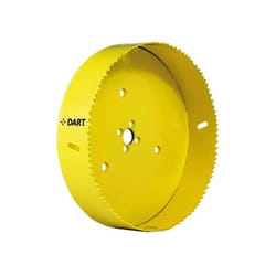 Dart 200mm Premium Holesaw