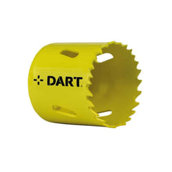 Dart 45mm Premium Holesaw