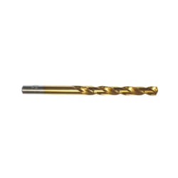 Dart THSS850 Twist drill bit 10 pc(s)