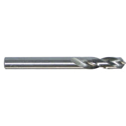 Dart STB410 Twist drill bit 10 pc(s)