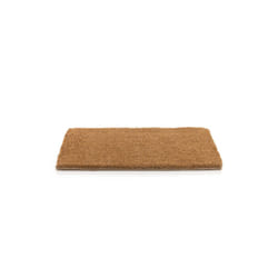 Sentry Middleton Plain Thin Mat No 5 22x36''
