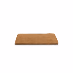 Sentry Middleton Plain Thin Mat No 6 24x39''