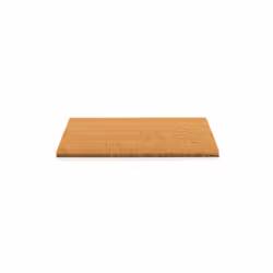 Sentry Rubber Back 17mm Deep Coir Mat No 3 45x75cm