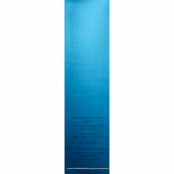 Davidoff Cool Water for Men After Shave Splash 75ml
