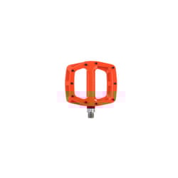 DMR Bikes V12 bicycle pedal Orange 2 pc(s)